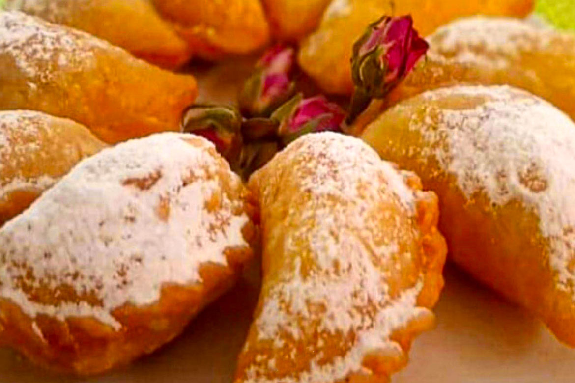 قطاب خلخال اردبیل