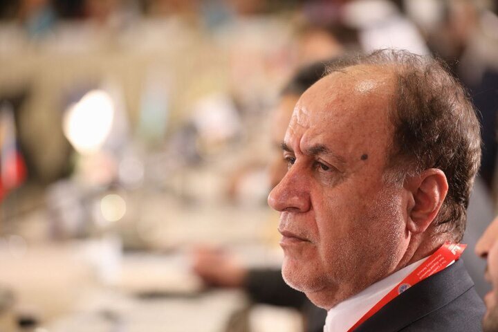 همدان آماده جهش گردشگری؛ فعال شدن سه پروژه ملی