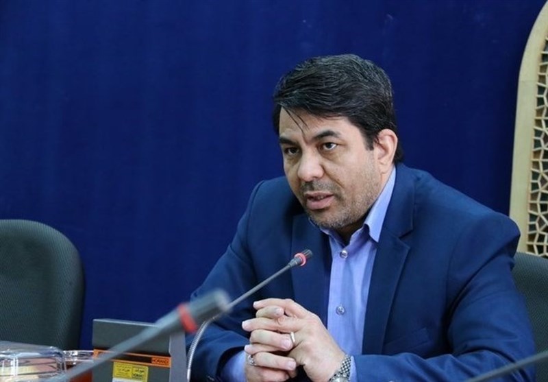 تقویت ظرفیت های گردشگری کرمان در حوزه حج و زیارت