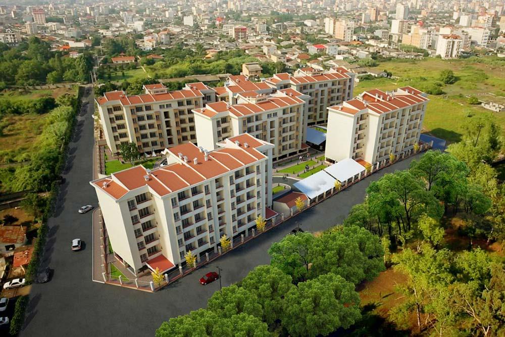 چالش‌های زیست‌ محیطی