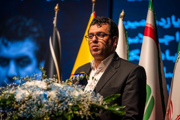 پروژه های اقامتی و گردشگری در مازندران حمایت می شوند