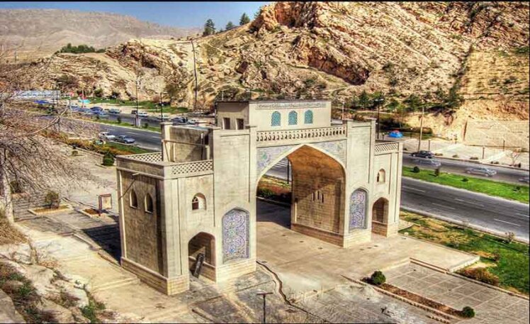 بهترین زمان سفر به شیراز چه زمانی است؟